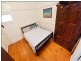 73 Albert Street, The Range QLD 4700
