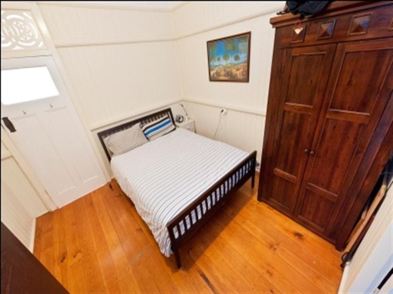 73 Albert Street, The Range QLD 4700