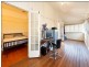 73 Albert Street, The Range QLD 4700