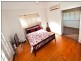 73 Albert Street, The Range QLD 4700