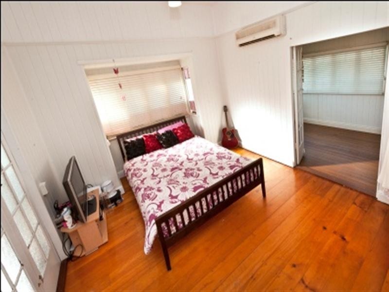 73 Albert Street, The Range QLD 4700