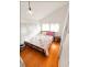 73 Albert Street, The Range QLD 4700
