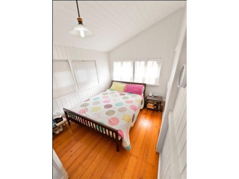 73 Albert Street, The Range QLD 4700