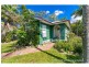 339 Berserker Street, Frenchville QLD 4701