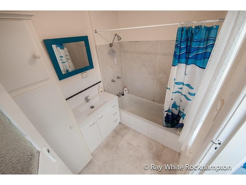 339 Berserker Street, Frenchville QLD 4701