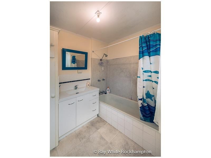 339 Berserker Street, Frenchville QLD 4701