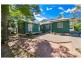 339 Berserker Street, Frenchville QLD 4701