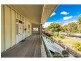 212 Archer Street, The Range QLD 4700