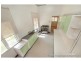 212 Archer Street, The Range QLD 4700