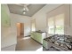 212 Archer Street, The Range QLD 4700