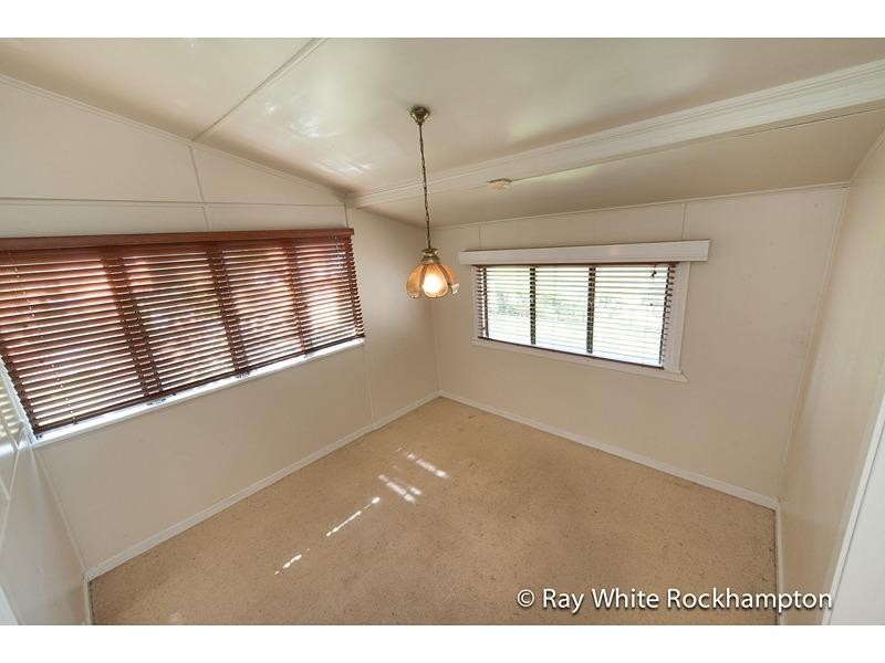 212 Archer Street, The Range QLD 4700