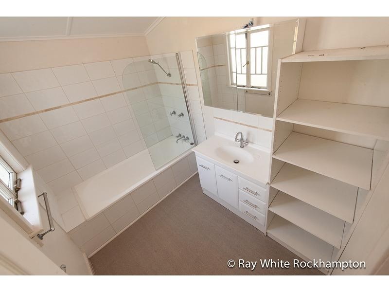 212 Archer Street, The Range QLD 4700