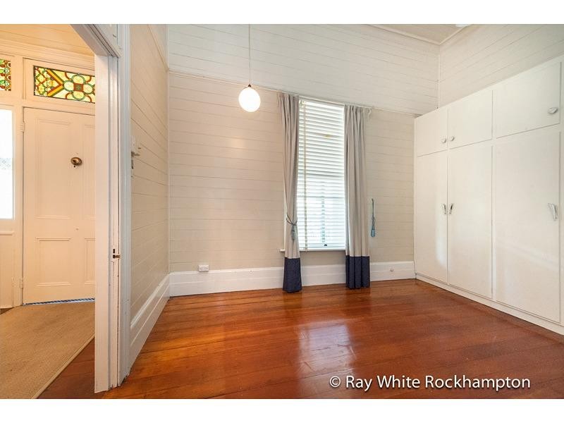 212 Archer Street, The Range QLD 4700