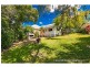 212 Archer Street, The Range QLD 4700