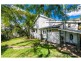 212 Archer Street, The Range QLD 4700