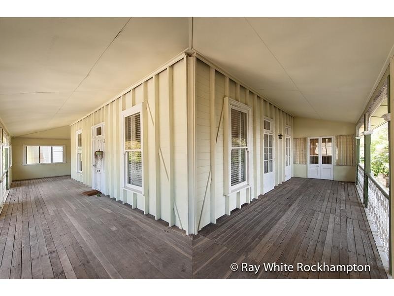 212 Archer Street, The Range QLD 4700