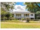 212 Archer Street, The Range QLD 4700