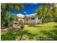 212 Archer Street, The Range QLD 4700