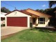 295D Creek Street, Berserker QLD 4701
