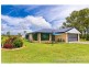 33 Burderkin Road, Nerimbera QLD 4701