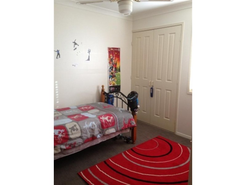 3 Turner Avenue, Parkhurst QLD 4702