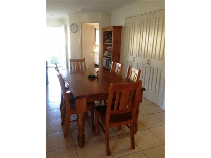 3 Turner Avenue, Parkhurst QLD 4702