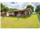 193 Tomkys Street, Berserker QLD 4701