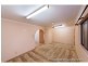 193 Tomkys Street, Berserker QLD 4701
