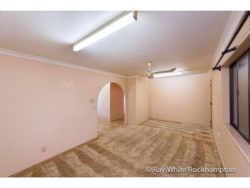 193 Tomkys Street, Berserker QLD 4701