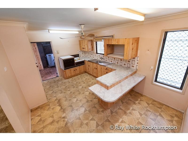193 Tomkys Street, Berserker QLD 4701