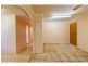 193 Tomkys Street, Berserker QLD 4701