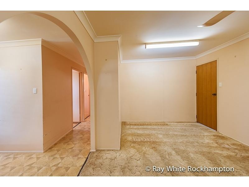 193 Tomkys Street, Berserker QLD 4701