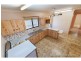 193 Tomkys Street, Berserker QLD 4701