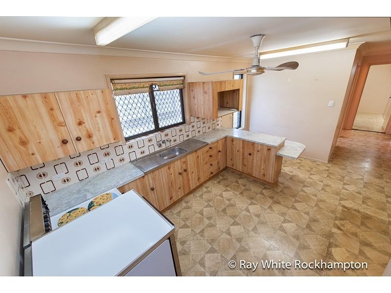 193 Tomkys Street, Berserker QLD 4701