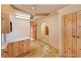 193 Tomkys Street, Berserker QLD 4701