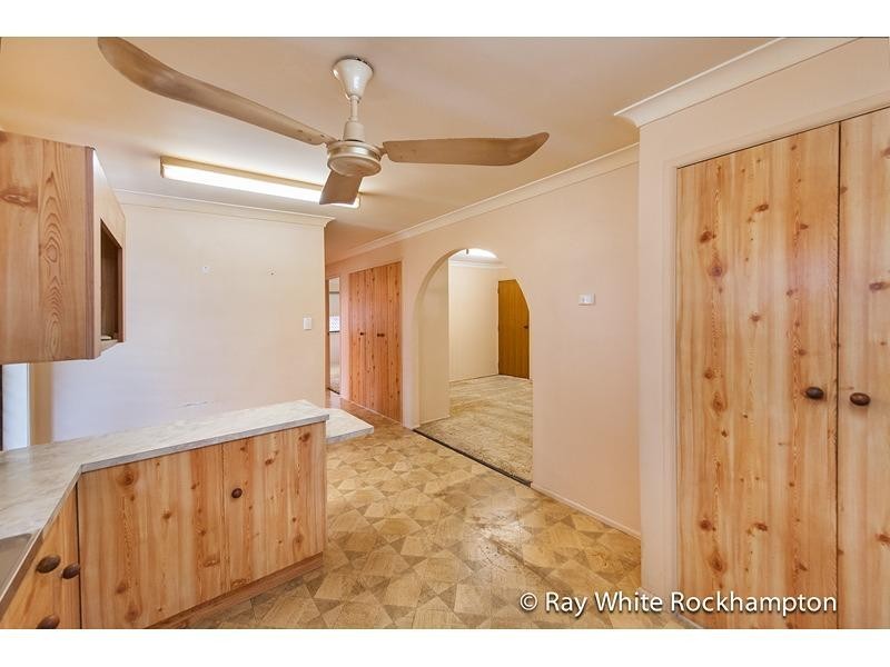 193 Tomkys Street, Berserker QLD 4701