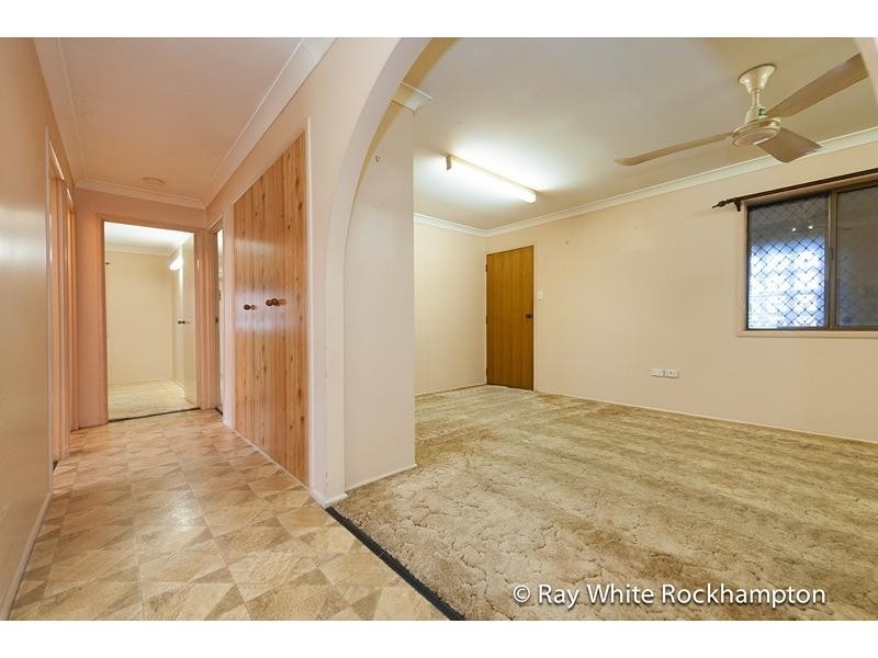 193 Tomkys Street, Berserker QLD 4701