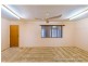 193 Tomkys Street, Berserker QLD 4701