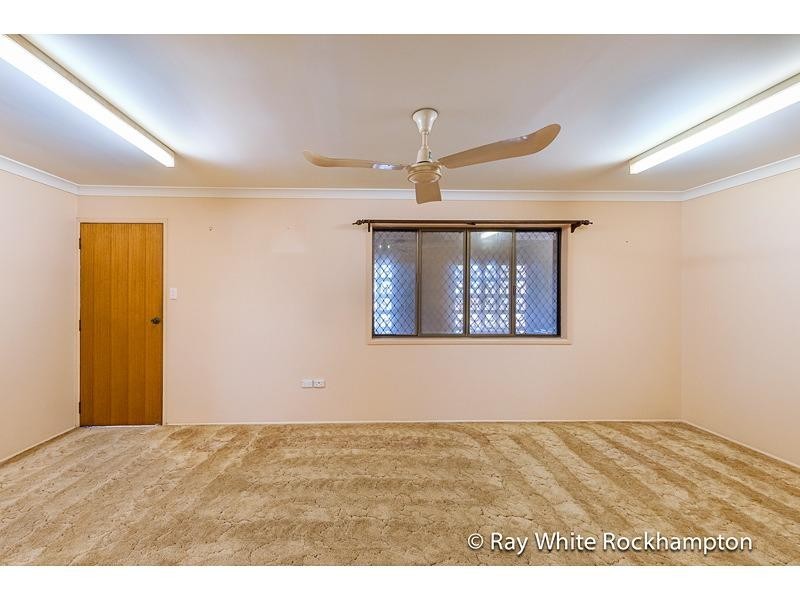 193 Tomkys Street, Berserker QLD 4701