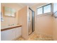 193 Tomkys Street, Berserker QLD 4701