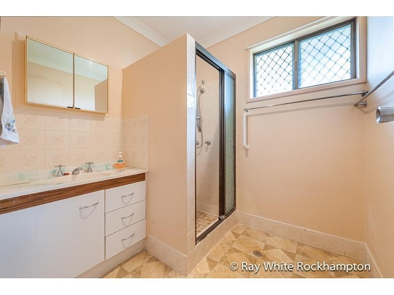 193 Tomkys Street, Berserker QLD 4701