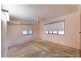 193 Tomkys Street, Berserker QLD 4701