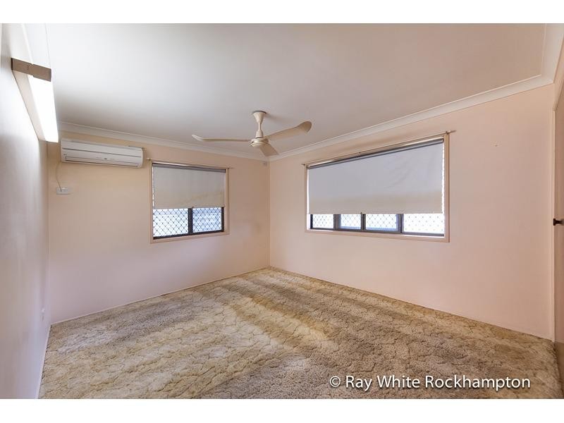 193 Tomkys Street, Berserker QLD 4701