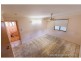 193 Tomkys Street, Berserker QLD 4701