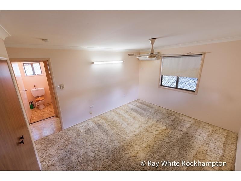 193 Tomkys Street, Berserker QLD 4701