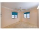 193 Tomkys Street, Berserker QLD 4701