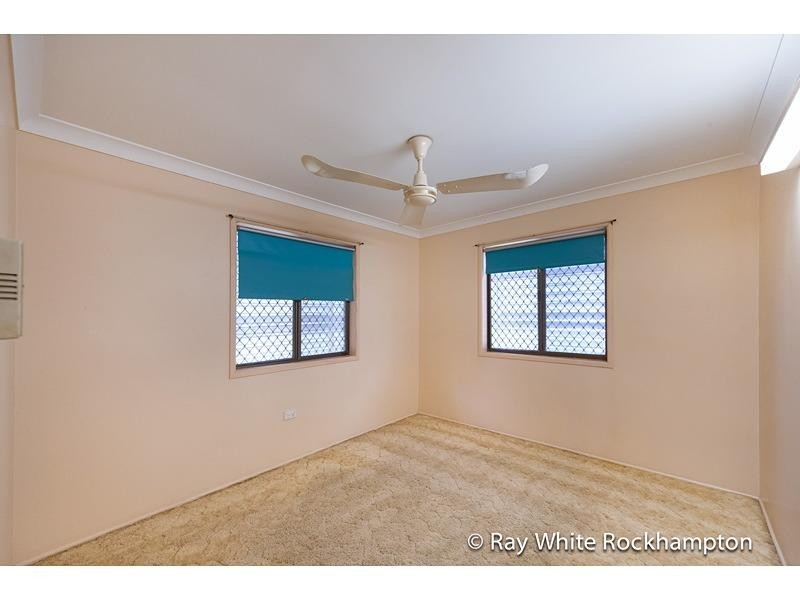 193 Tomkys Street, Berserker QLD 4701