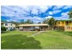 193 Tomkys Street, Berserker QLD 4701