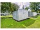 193 Tomkys Street, Berserker QLD 4701