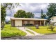 193 Tomkys Street, Berserker QLD 4701